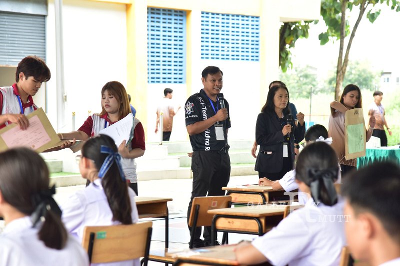 20260817 Academic competition_395.JPG